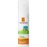 ANTHELIOS LECHE BEBE F.50+. LA ROCHE POSAY