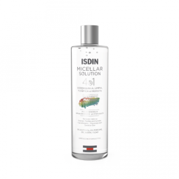 Ureadin Fusion Micellar Soluc X 4000Ml | ureadin micellar 4000ml