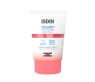 ISDIN UREADIN MANOS PLUS X50ML