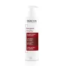 VICHY DERCOS SHAMPOO  ESTIMULANTE X 400ML