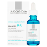 HYALU B5 SERUM ANTIRRUGAS LA ROCHE POSAY X30ML