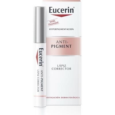 EUCERIN ANTIPIGMENTO LAPIZ X 5ML