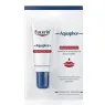 EUCERIN AQUAPHOR LABIOS X 10ML