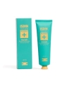ISDIN MASCARILLA FACIAL PURIFICANTE X 75 ML