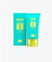 Isdin Acniben Crema Hidratante X40 Ml | isdin acniben 40ml
