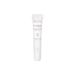 Avene  Cicalfate Balsamo Labios X 10Ml | avene cicalfate 10ml