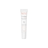 AVENE  CICALFATE BALSAMO LABIOS X 10ML