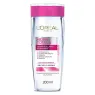 LOREAL DESMAQUILLANTE  H. TOTAL 5 HIDRATANTE  X200 ML