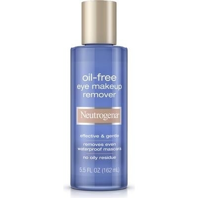 NEUTROGENA DESMQ.OJOS.BIFASICO X 162 ML