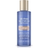 NEUTROGENA DESMQ.OJOS.BIFASICO X 162 ML