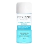 PETRIZZIO DESMA. BIFASICO S/DOSIF.  X160 ML