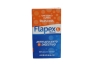 FLAPEX E X10CAP