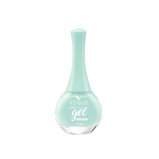 VOGUE ESM EFECTO GEL VIDA X 14ML