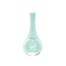 VOGUE ESM EFECTO GEL VIDA X 14ML
