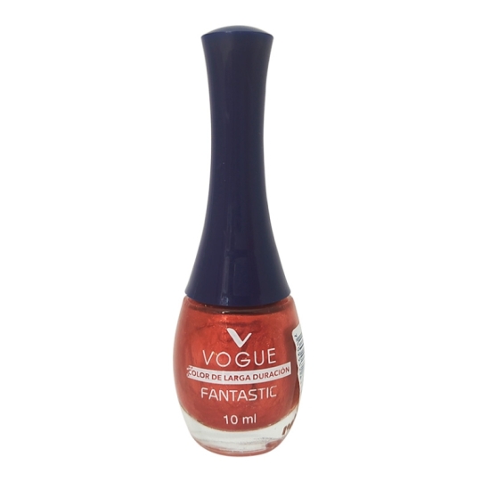 VOGUE ESM FANTASTIC OCRE 305 X 10ML