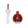 VOGUE ESM EFECTO TOTAL 6 POTENCIA X 14ML