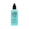 SAMY ACEITE HUMECTANTE CUTICULA  X60ML