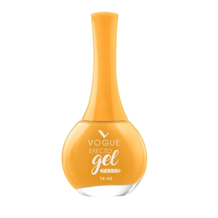 VOGUE ESM EFECTO GEL DEMBOW X 14ML
