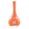 VOGUE ESM EFECTO GEL FLOW X 14ML