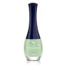 VOGUE ESM FANTASTIC ESPIRITUAL X10ML