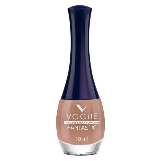 VOGUE ESM FANTASTIC ARENA X10ML