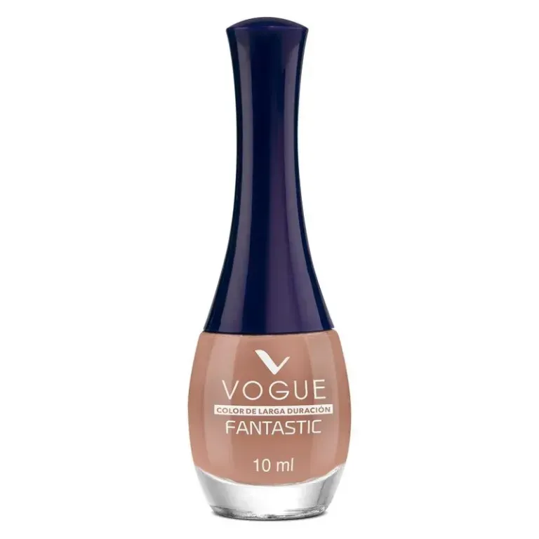 VOGUE ESM FANTASTIC ARENA X10ML