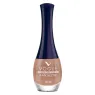 VOGUE ESM FANTASTIC ARENA X10ML