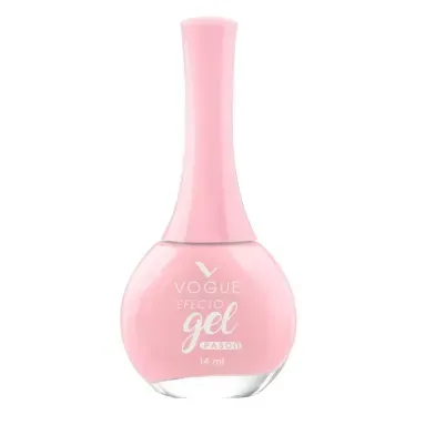VOGUE ESM EFECTO GEL VIBRA LATINA X 14ML