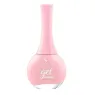 VOGUE ESM EFECTO GEL VIBRA LATINA X 14ML