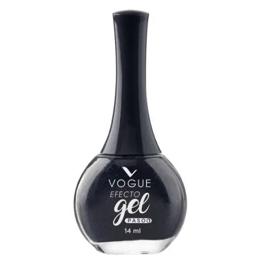 VOGUE ESM EFECTO GEL RIO X 14ML