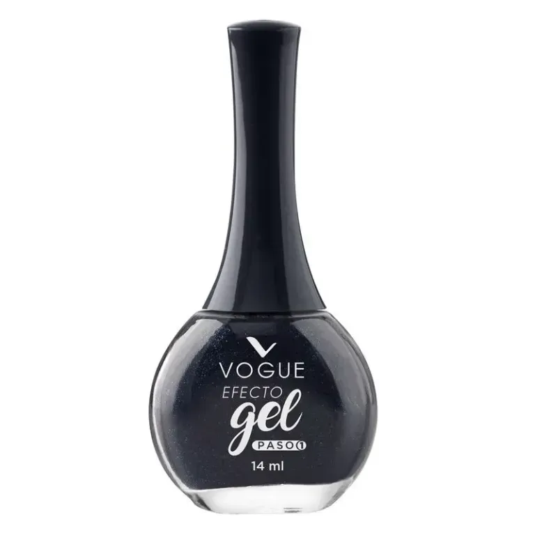 VOGUE ESM EFECTO GEL RIO X 14ML