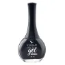 VOGUE ESM EFECTO GEL RIO X 14ML