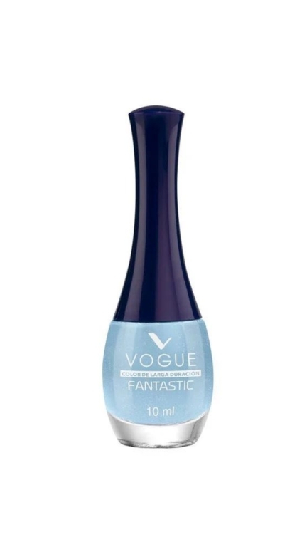 VOGUE ESM FANTASTIC MAR X 10ML