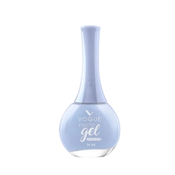 Vogue Esm Efecto Gel Beat X 14Ml | vogue beat 14ml