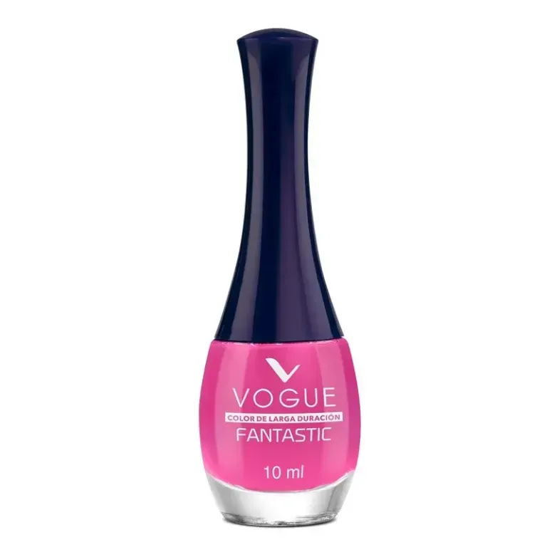 VOGUE ESM FANTASTIC FESTIVAL X10ML