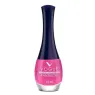 VOGUE ESM FANTASTIC FESTIVAL X10ML