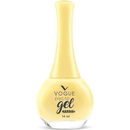 VOGUE ESM EFECTO GEL SOÑADORA X 14ML