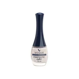 VOGUE ESM FANTASTIC BLANCO NOVIA 07 X 10ML