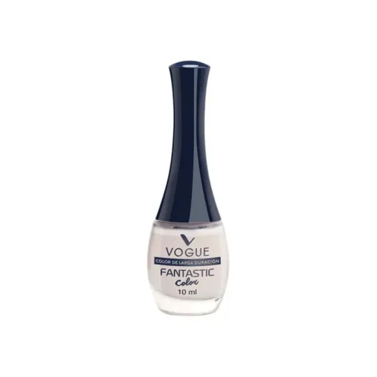 VOGUE ESM FANTASTIC BLANCO NOVIA 07 X 10ML