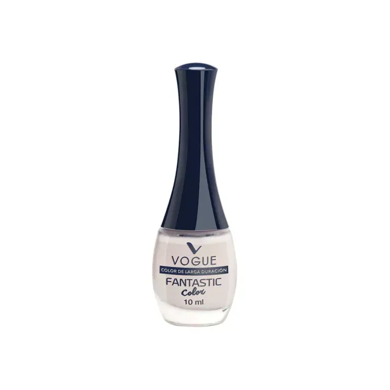 VOGUE ESM FANTASTIC BLANCO NOVIA 07 X 10ML