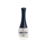 VOGUE ESM FANTASTIC BLANCO NOVIA 07 X 10ML