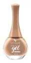 VOGUE ESM EFECTO GEL ATACAMA X 14ML