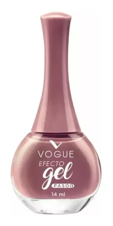 VOGUE ESM EFECTO GEL GUAYAQUIL X 14ML