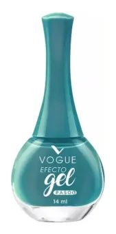 Vogue Esm Efecto Gel Cancun X 14Ml | vogue cancun 14ml