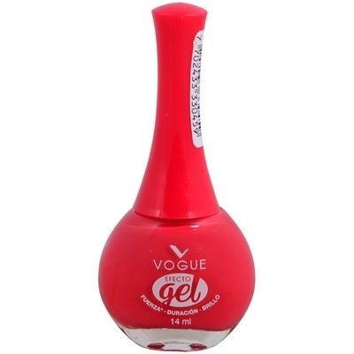 VOGUE ESM EFECTO GEL VOGUERA X 14ML