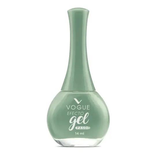 VOGUE ESM EFECTO GEL MEDITAR X 14ML