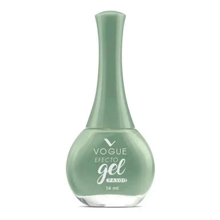 VOGUE ESM EFECTO GEL MEDITAR X 14ML