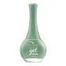 VOGUE ESM EFECTO GEL MEDITAR X 14ML