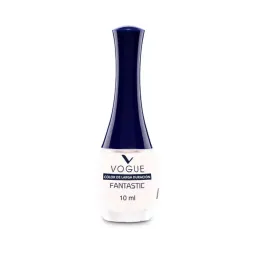 Vogue Esm Fantastic Blanco Armiño 02 X 10Ml | vogue blanco 10ml