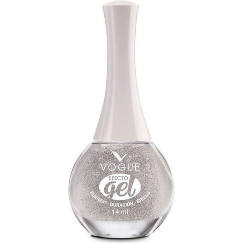 VOGUE ESM EFECTO GEL DESTELLO X 14ML